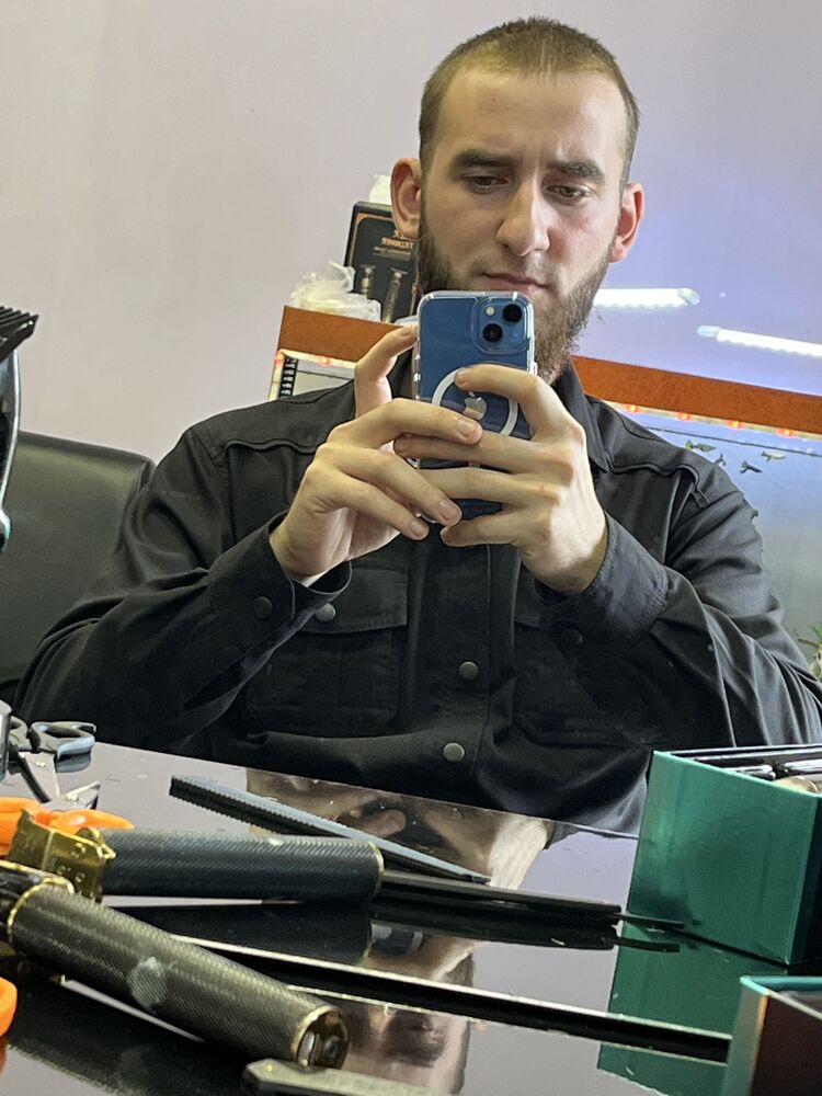 ���������� ������, ���� ������� ���, 26 ���, ������������ ��� ������, ����� � ���������