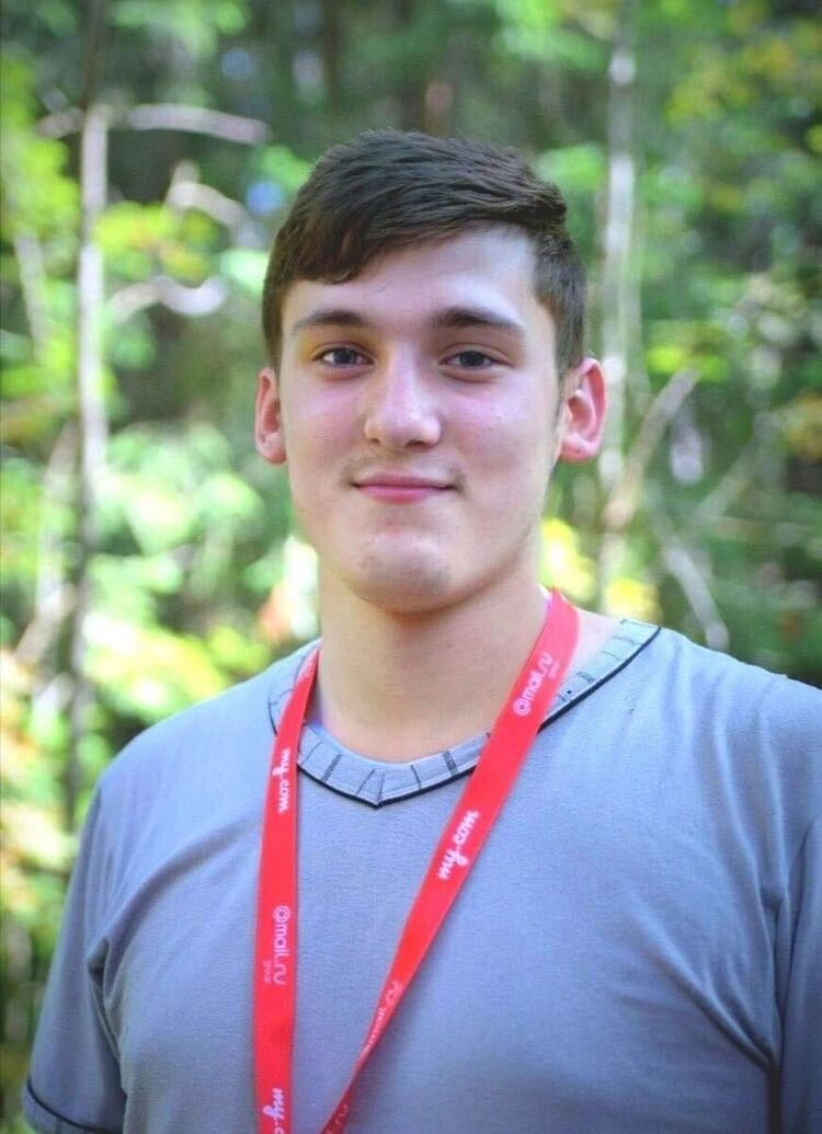 ���������� ������, ���� ������� ������, 32 ����, ������������ ��� ������, ����� � ���������, c�������� ���������, ���������