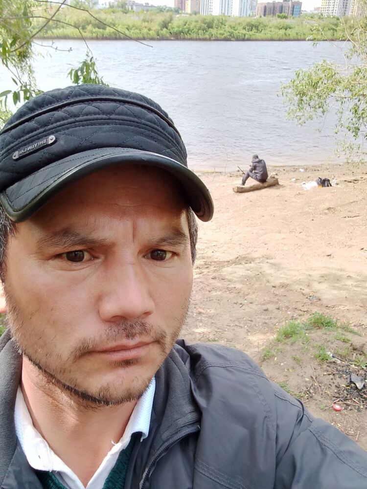 ���� 44055242 ������� �����, 44 ����, ���� ���������� � �������������