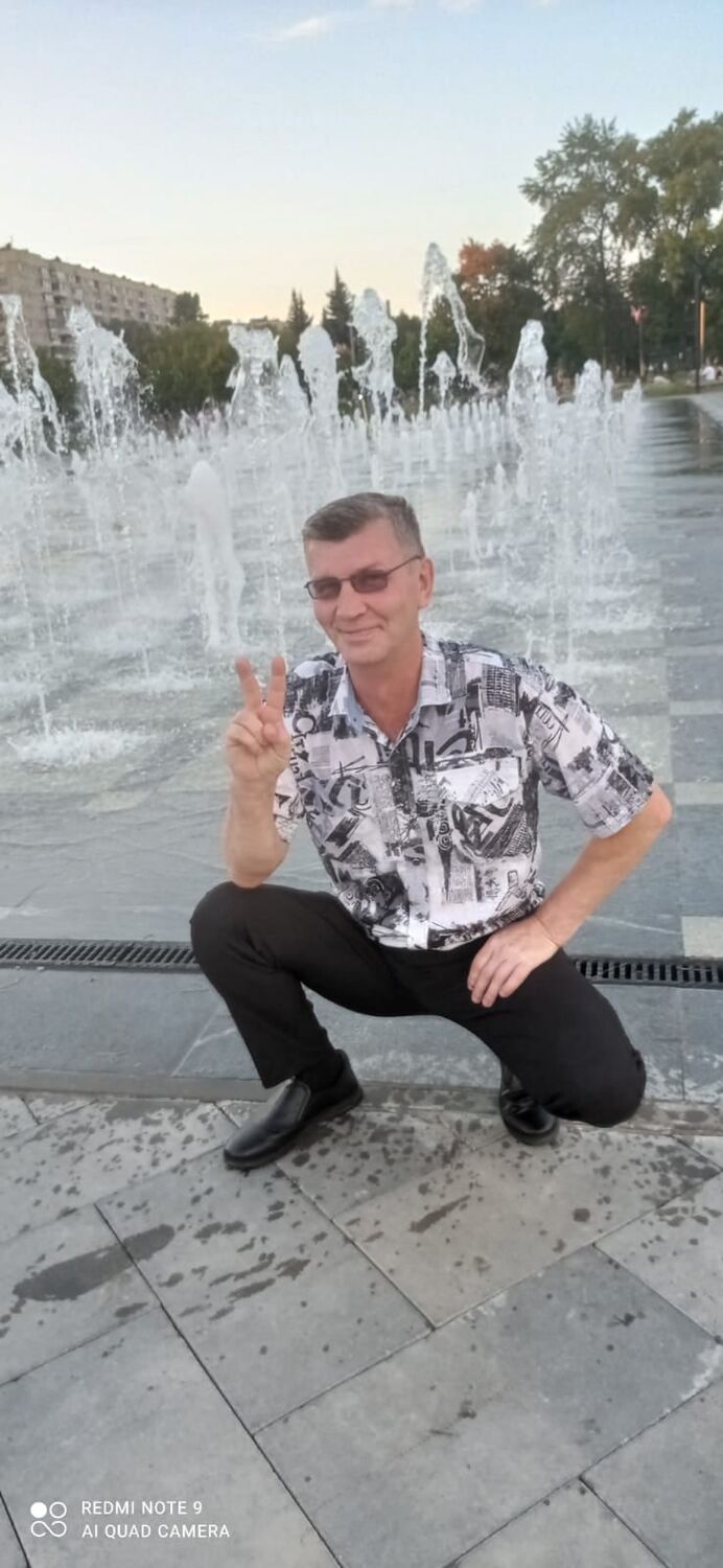  54362962  , 50 ,    -