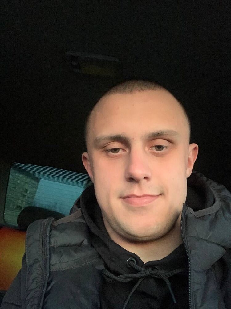 ���� 37860672 ������� �����, 29 ���, ���� ���������� � �����������