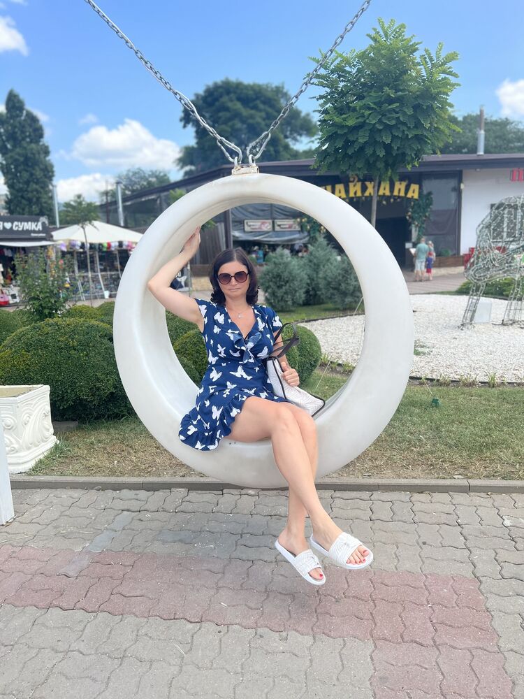 ���������� ������, ���� ������� �������, 44 ����, ������������ ��� ������, ����� � ���������