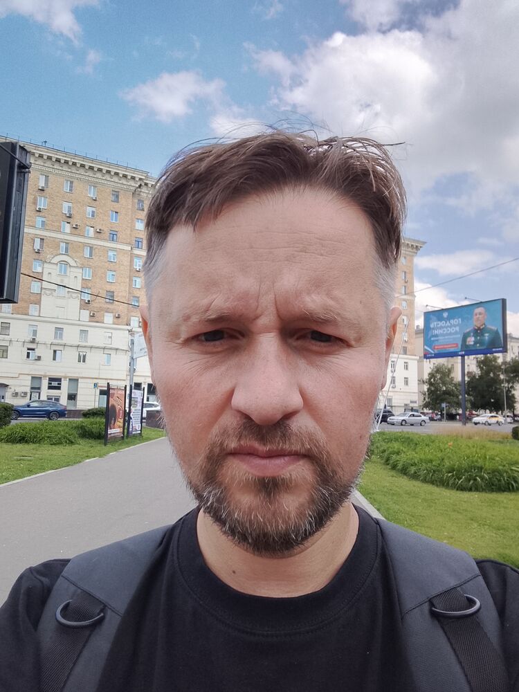 ���� 52302892 ������� ������, 30 ���, ���� ���������� � ������