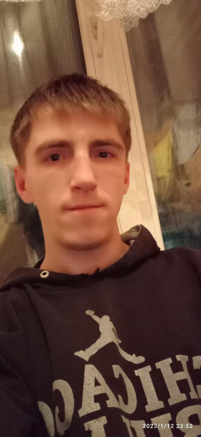  44977982  , 31 ,    