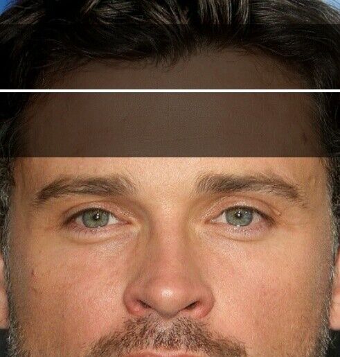 ���� 10951102 ������� �����, 37 ���, ���� ���������� � ������������