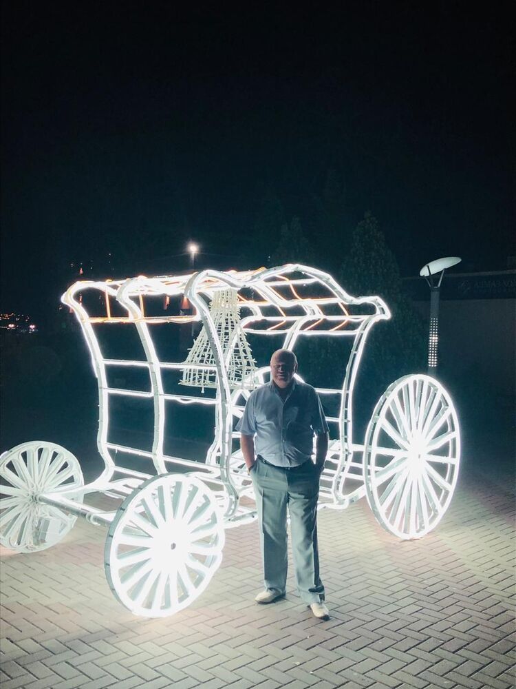 ���������� ������, ���� ������� ������, 58 ���, ������������ ��� ������, ����� � ���������, c�������� ���������, ���������