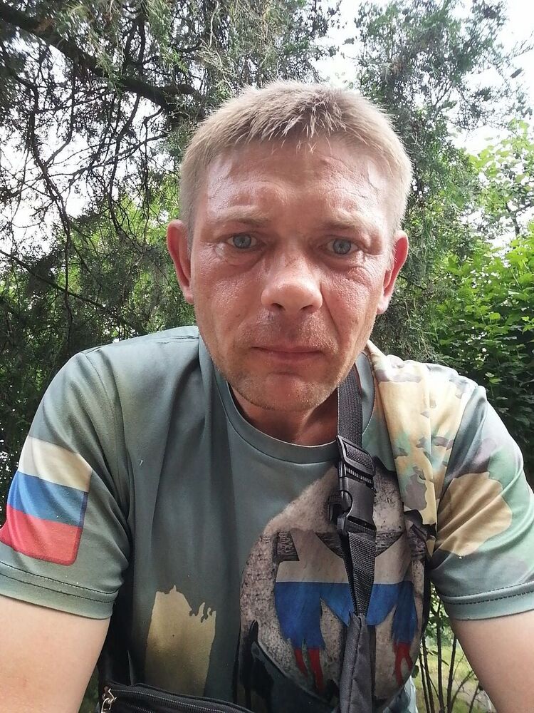 ���������� ���������, ���� ������� �����, 41 ���, ������������ ��� ������, ����� � ���������, c�������� ���������, ���������