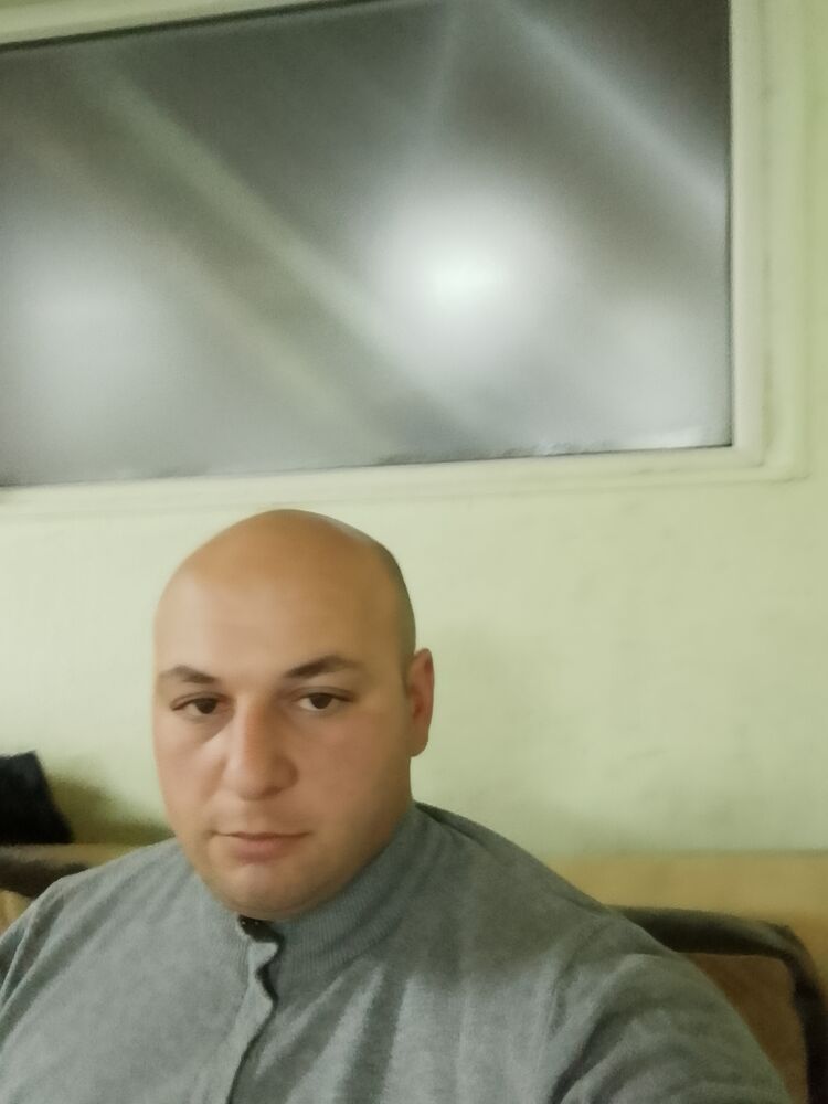  48278752  , 33 ,    