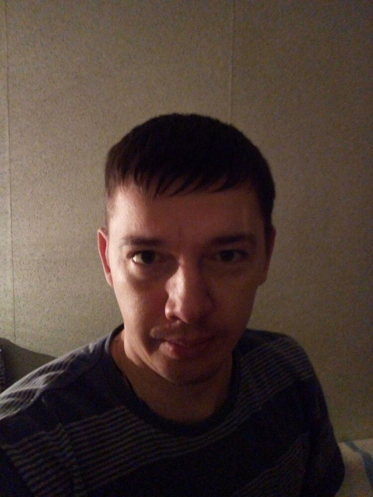  15313932  , 41 ,    