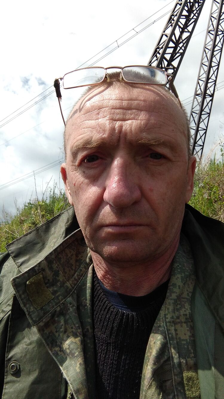 ���� 33503862 ������� ����, 55 ���, ���� ���������� � �������������