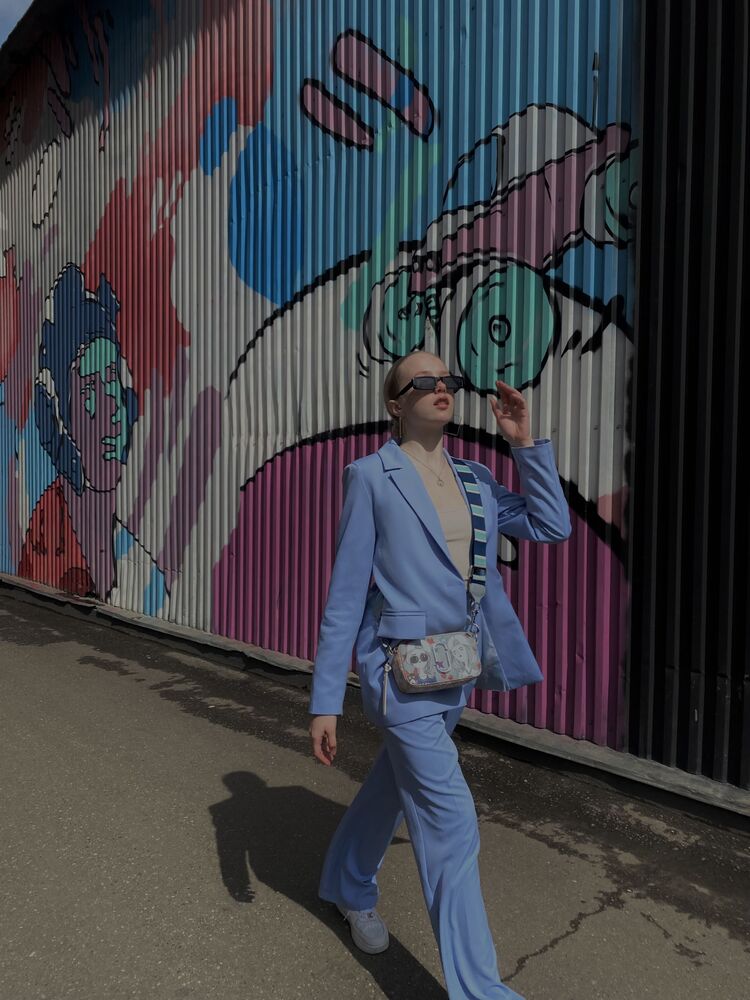 ���������� ������, ���� ������� ������, 22 ����, ������������ ��� ������, ����� � ���������