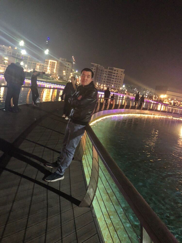 ���������� �������, ���� ������� ����, 40 ���, ������������ ��� ����� � ���������, c�������� ���������, ���������