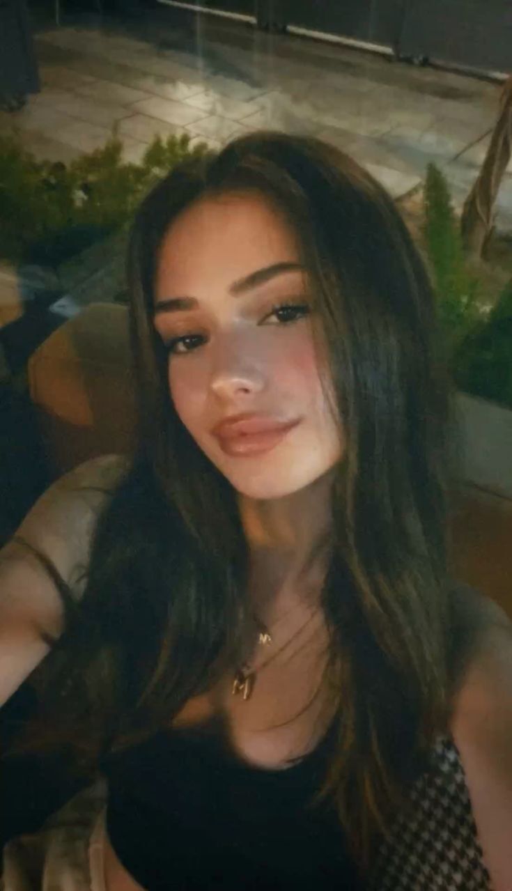 ���� 55396462 ������� �����, 25 ���, ���� ���������� � �����