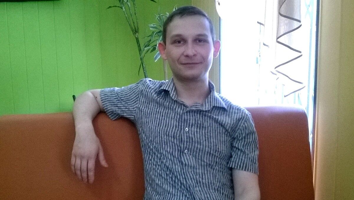 ���� 9939732 ������� ����, 37 ���, ���� ���������� � �����