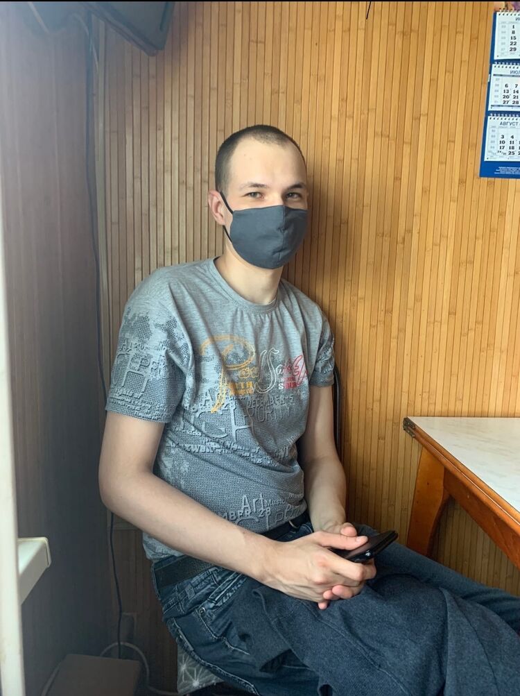 ���� 26676132 ������� ����, 33 ����, ���� ���������� � ������