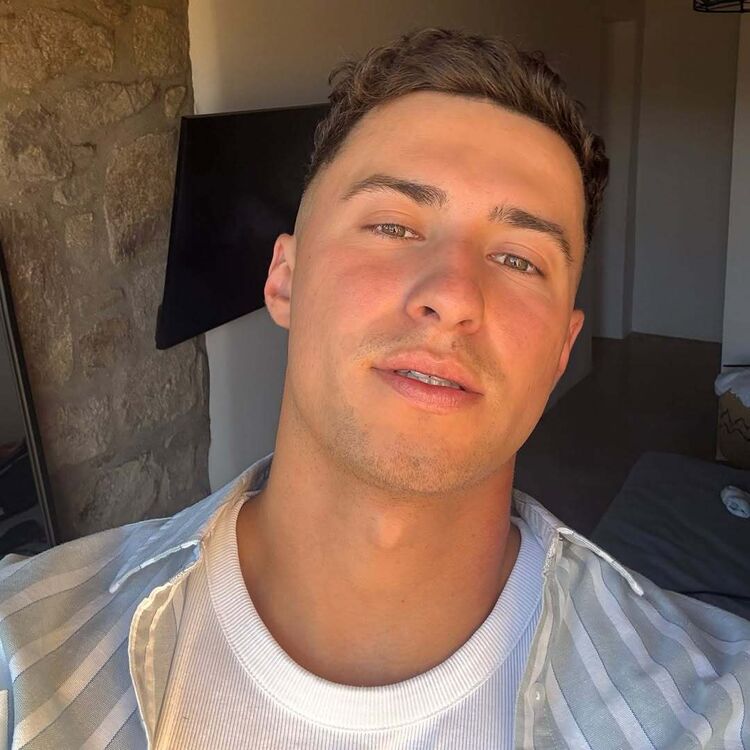 ���������� ������-��-����, ���� ������� ������, 30 ���, ������������ ��� ������, ����� � ���������, c�������� ���������, ���������