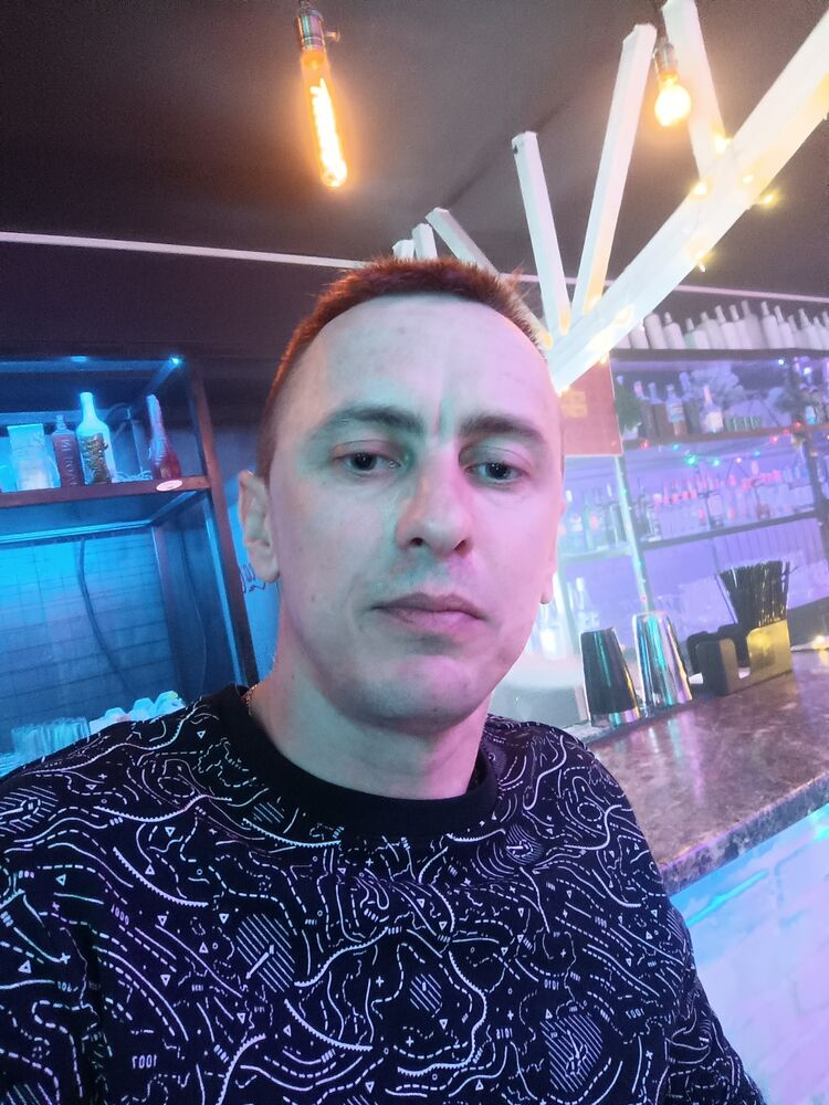 ���������� ��������, ���� ������� �����, 31 ���, ������������ ��� ������, ����� � ���������, c�������� ���������, ���������