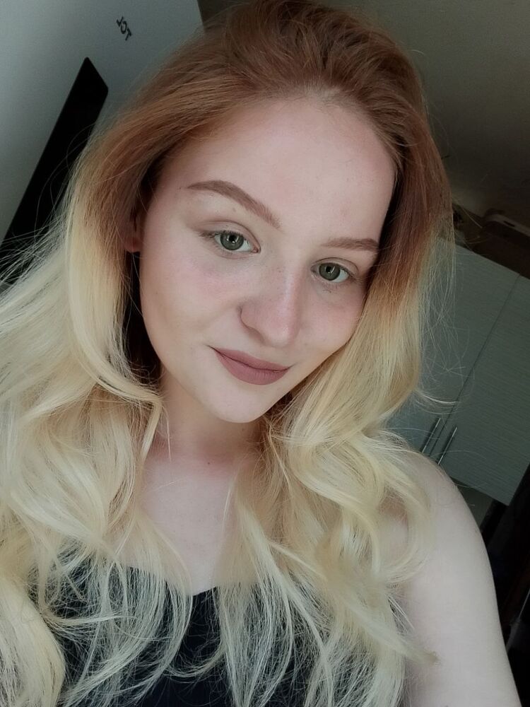 ���������� ����-���������, ���� ������� �����, 25 ���, ������������ ��� ������, ����� � ���������