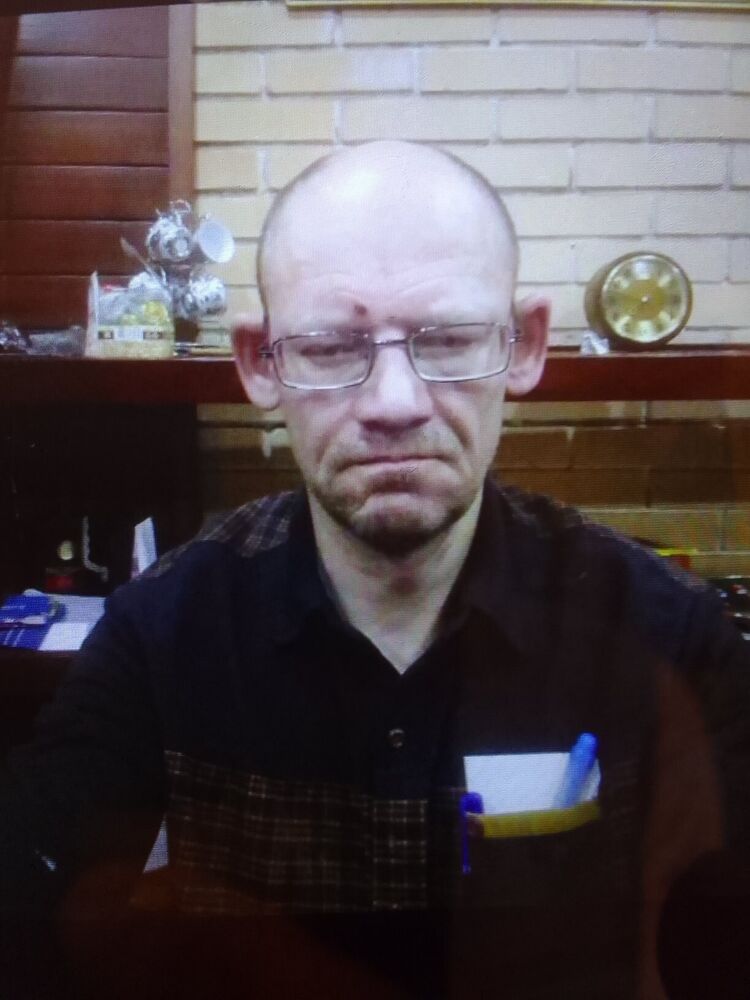 ���� 24832142 ������� �������, 52 ����, ���� ���������� � ������