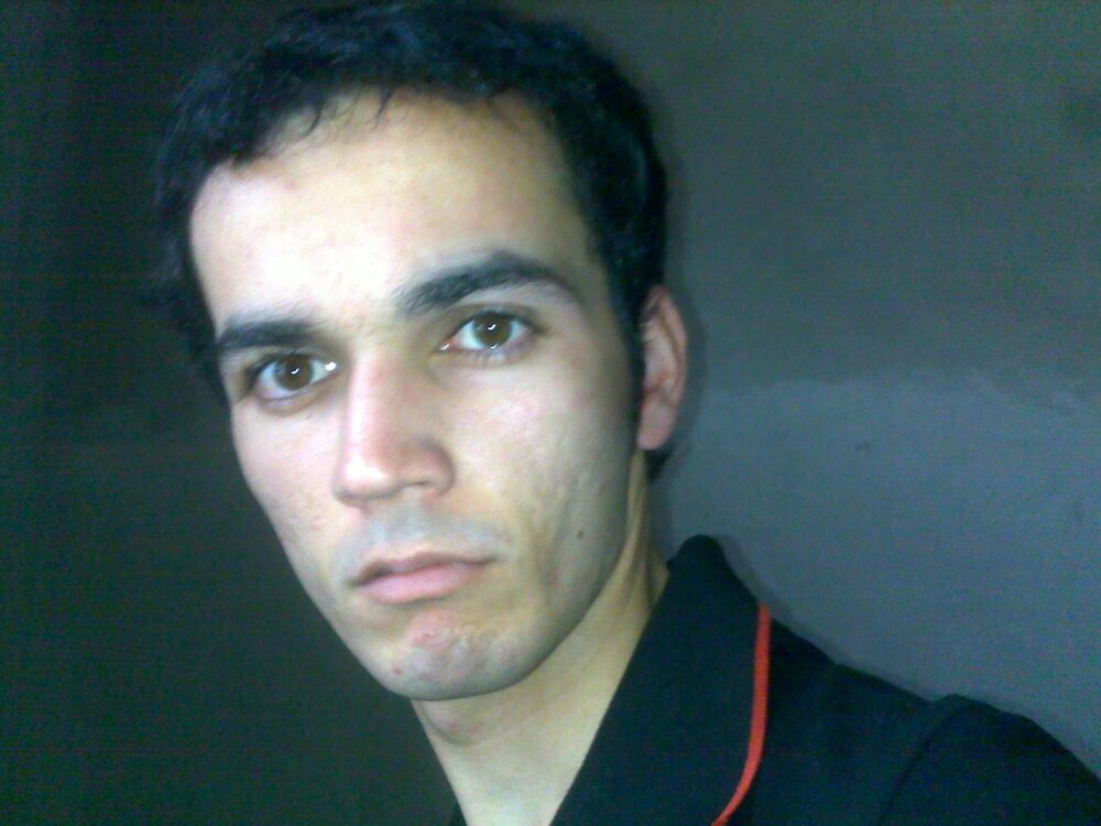 ���� 4123712 ������� Temur, 33 ����, ���� ���������� � ��������