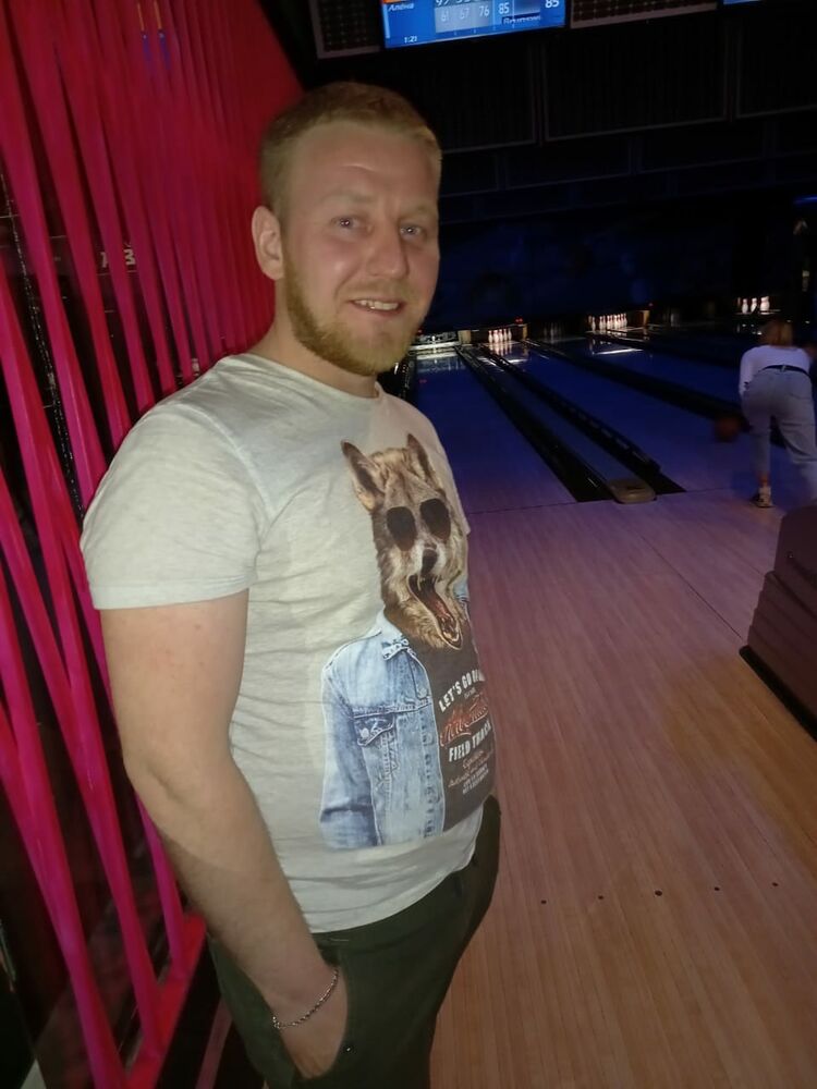 ���� 27396082 ������� �����, 31 ���, ���� ���������� � ������