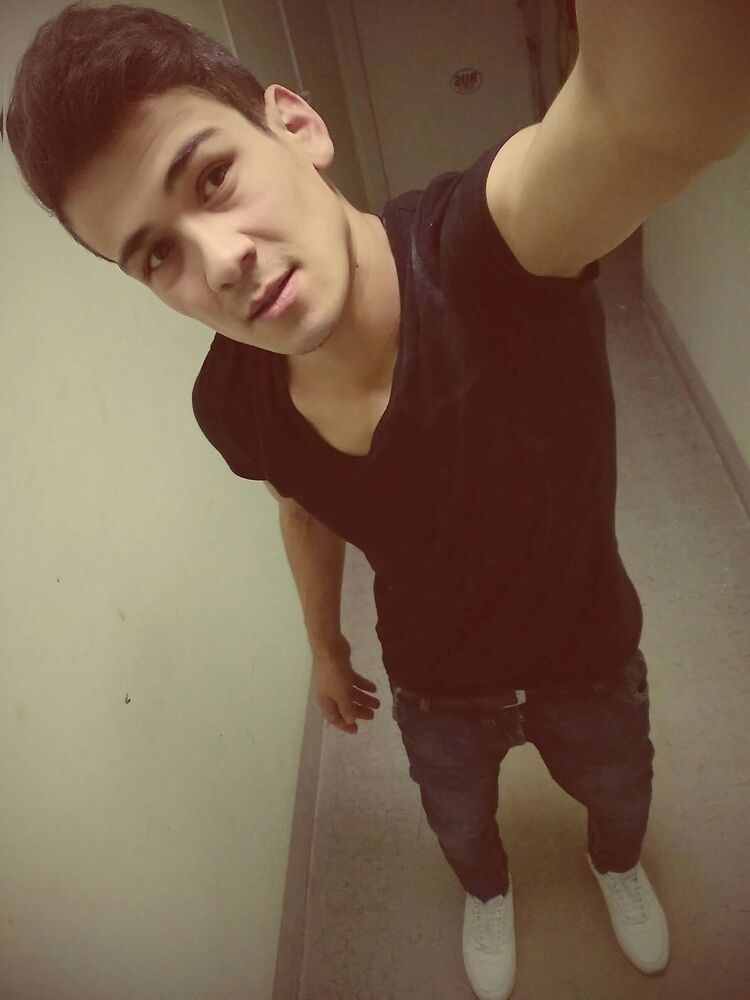 ���� 56023912 ������� ����, 28 ���, ���� ���������� � �������