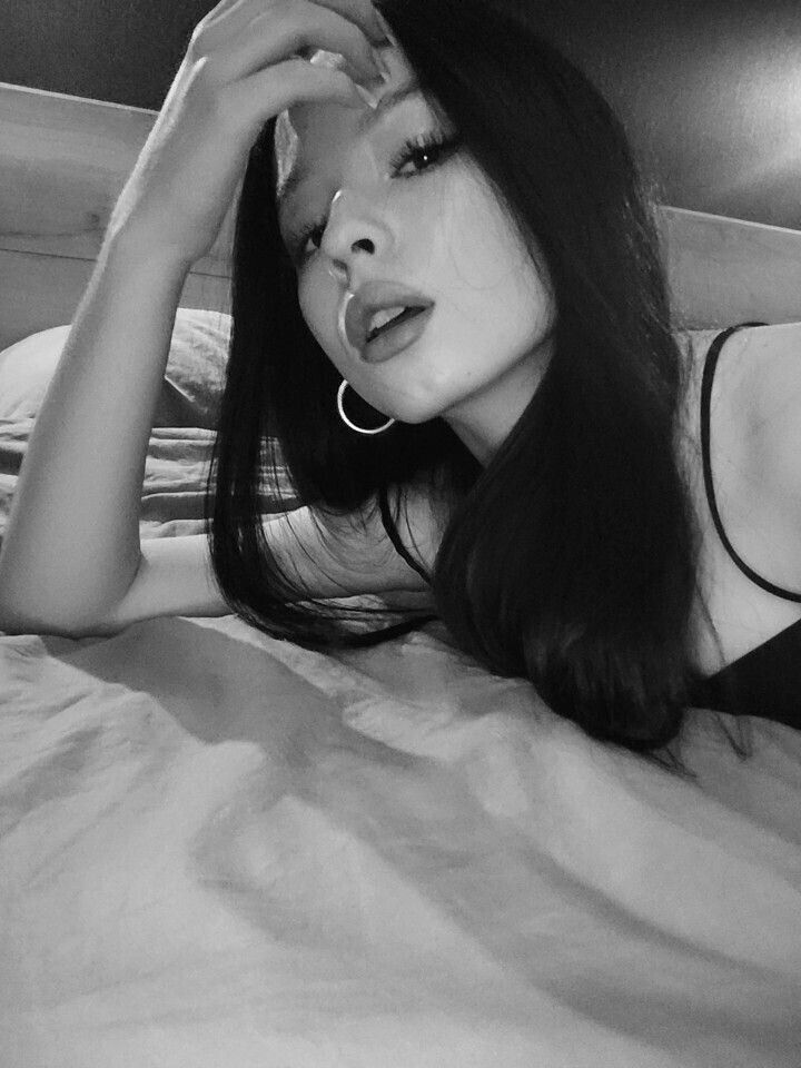 ���� 49247792 ������� �����, 19 ���, ���� ���������� � ������