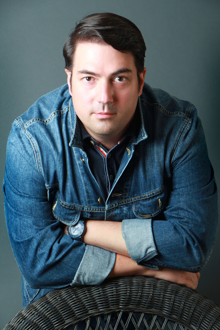 ���� 10364222 ������� ������, 48 ���, ���� ���������� � ������