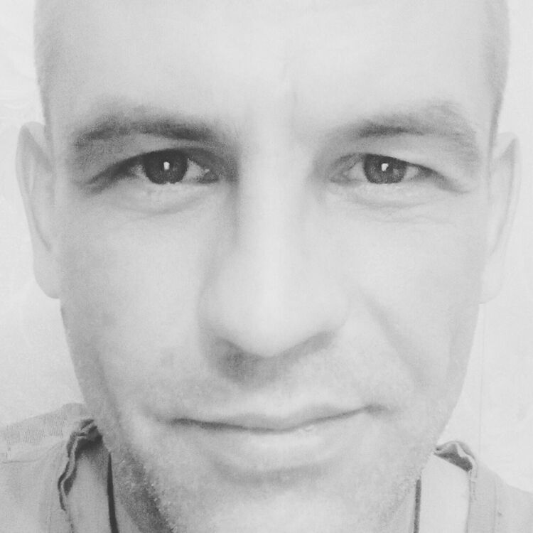 ���������� ������, ���� ������� A����, 46 ���, ������������ ��� ������, ����� � ���������