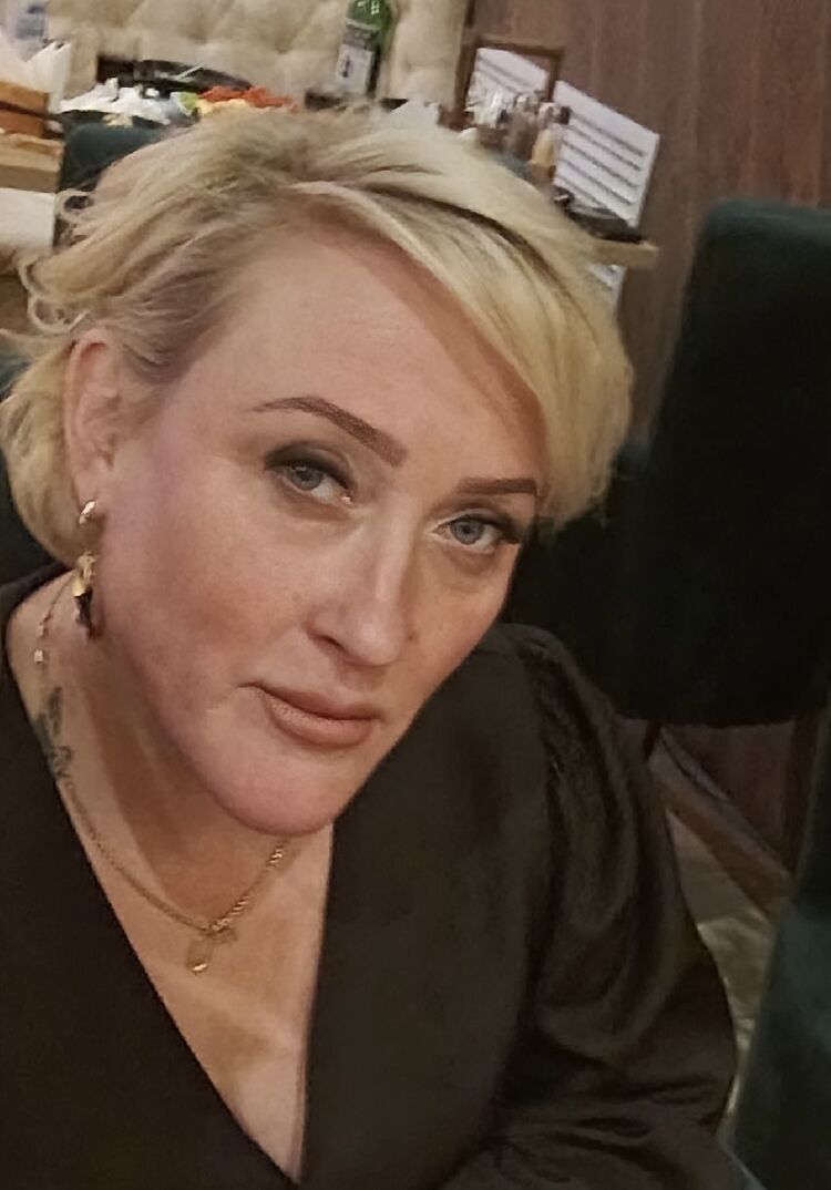 ���������� ������, ���� ������� �����, 47 ���, ������������ ��� ������, ����� � ���������, c�������� ���������, ���������