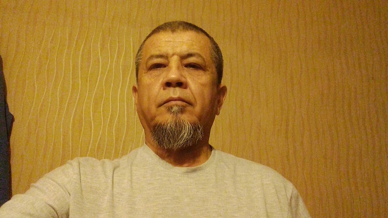 ���������� ������, ���� ������� ���� ������, 54 ����, ������������ ��� ����� � ���������, c�������� ���������