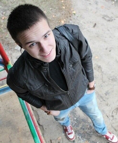 ���� 20951872 ������� ����, 28 ���, ���� ���������� � ������