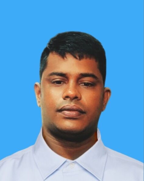  Vishakhapatnam,   , 40 ,   ,   