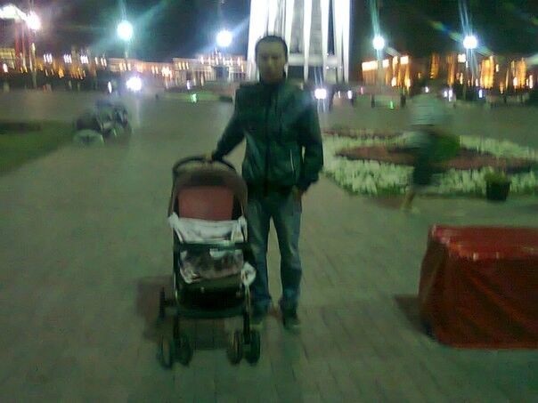 ���� 5329092 ������� ����������, 38 ���, ���� ���������� � ������