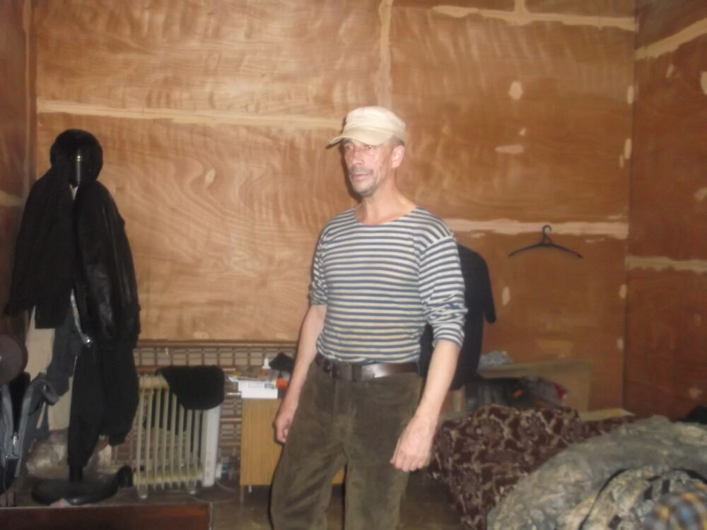 ���� 5497532 ������� �������, 51 ���, ���� ���������� � ����������