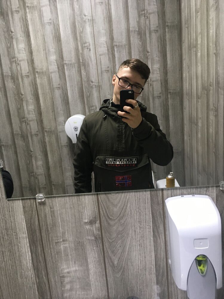  34616732  , 21 ,    -