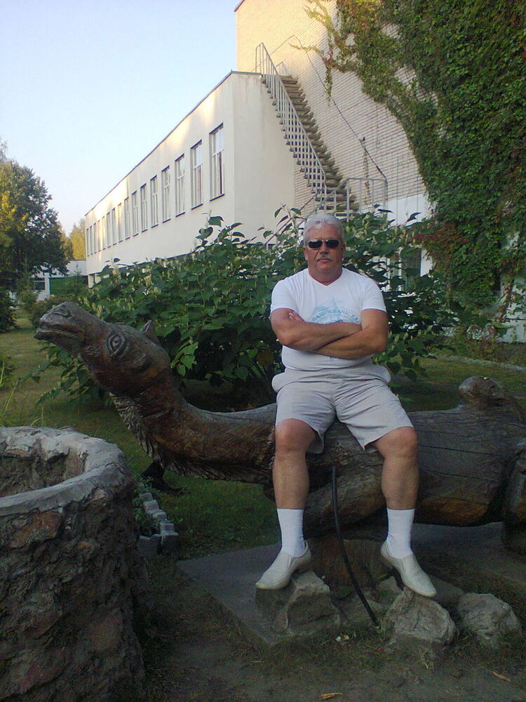  ,   Richerd, 64 ,   ,   , c 