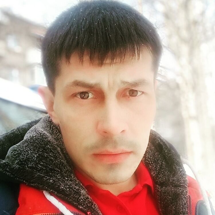  30988482  , 34 ,    