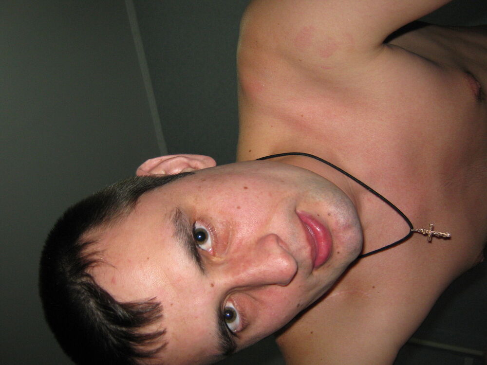 ���� 16594182 ������� �����, 32 ����, ���� ���������� � �����