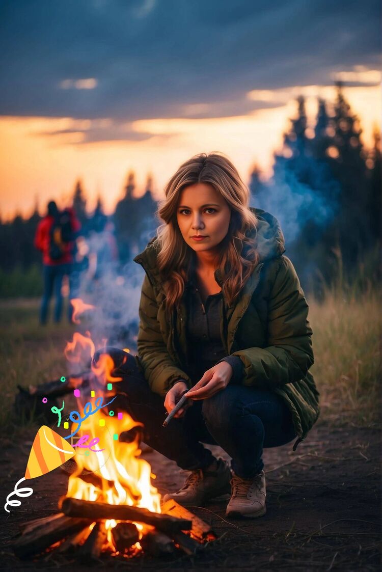 ���������� �����, ���� ������� ������, 34 ����, ������������ ��� ������, ���������