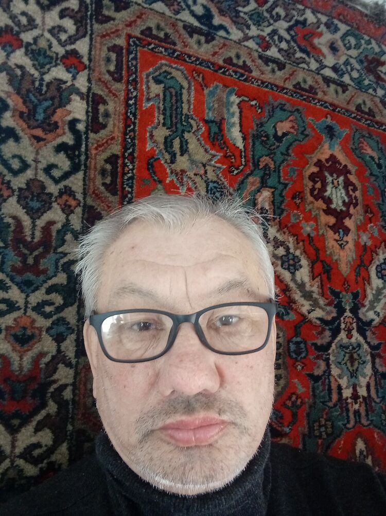 ���� 55043012 ������� �������, 66 ���, ���� ���������� � ������������