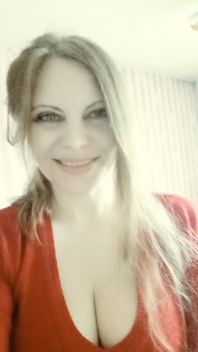 ���������� �������, ���� ������� ������, 47 ���, ������������ ��� ������, ����� � ���������, c�������� ���������