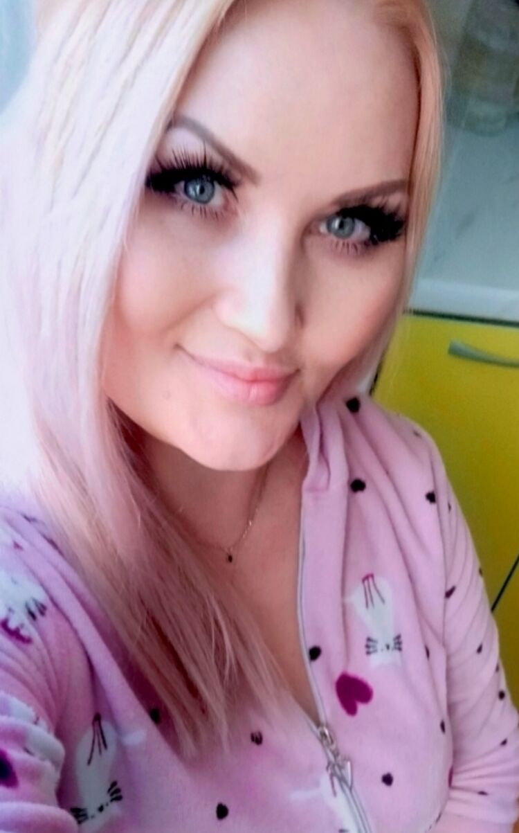 ���������� ������, ���� ������� ����, 51 ���, ������������ ��� ������, ����� � ���������