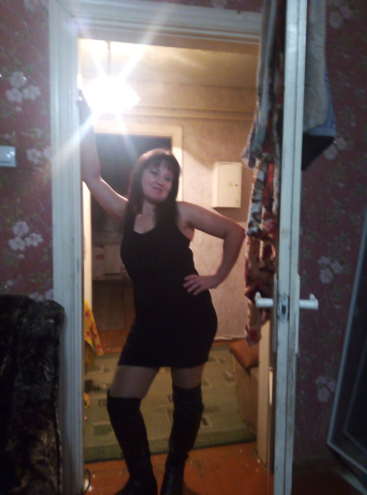  ,   , 46 ,   