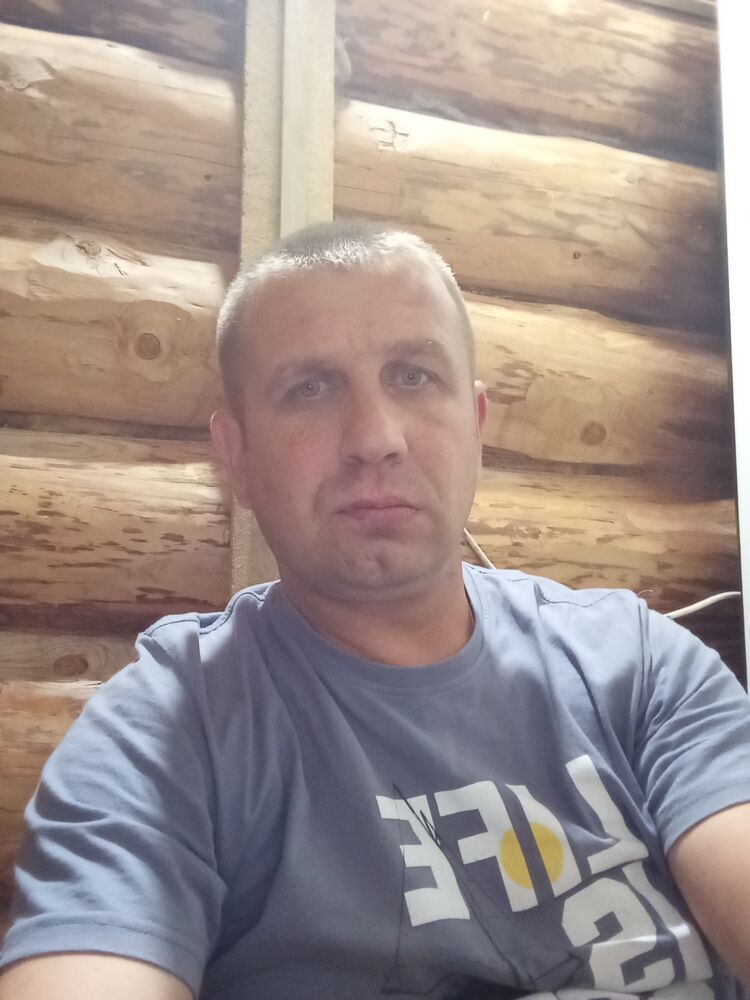  47687382  , 41 ,    