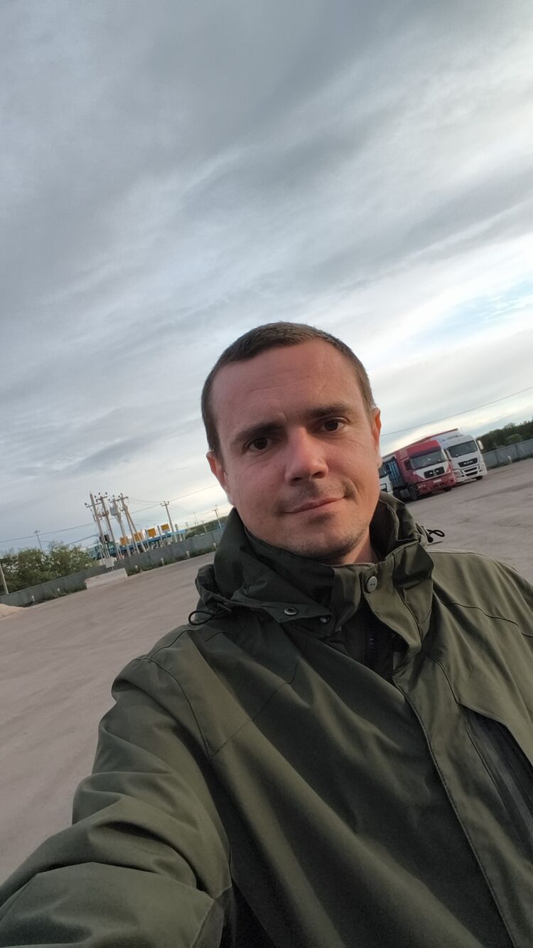  53439812  , 35 ,    