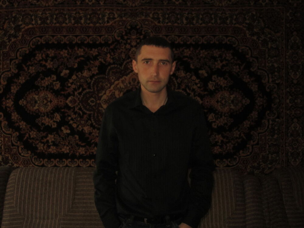 ���� 4251772 ������� Xxx, 43 ����, ���� ���������� � �����