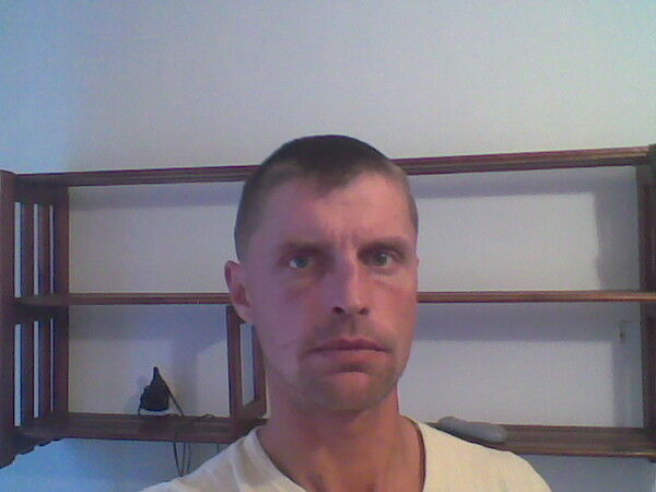  ,   , 46 ,   