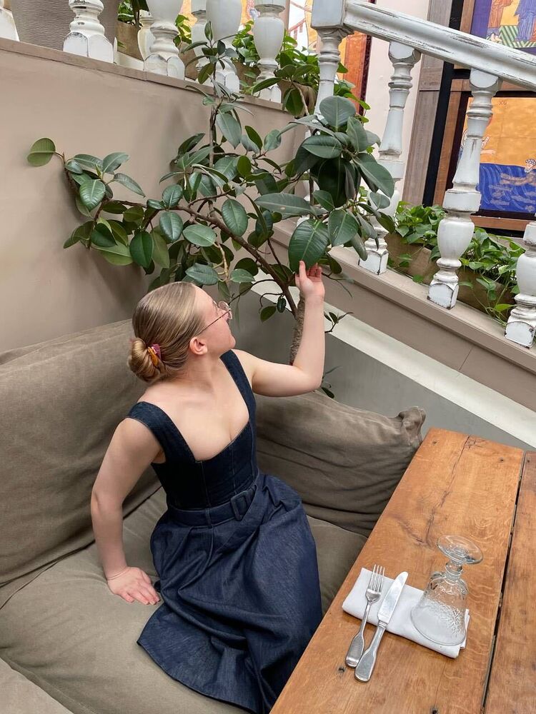 ���������� ������, ���� ������� ��������, 19 ���, ������������ ��� c�������� ���������