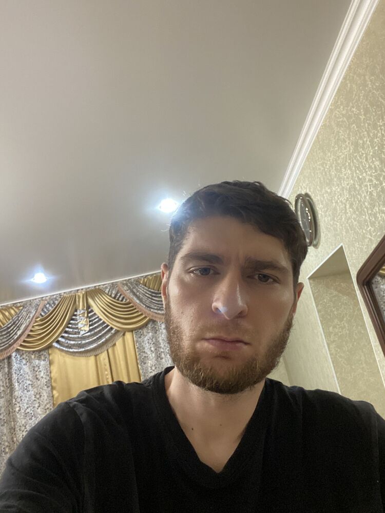 ���� 29986802 ������� ���, 33 ����, ���� ���������� � ��������